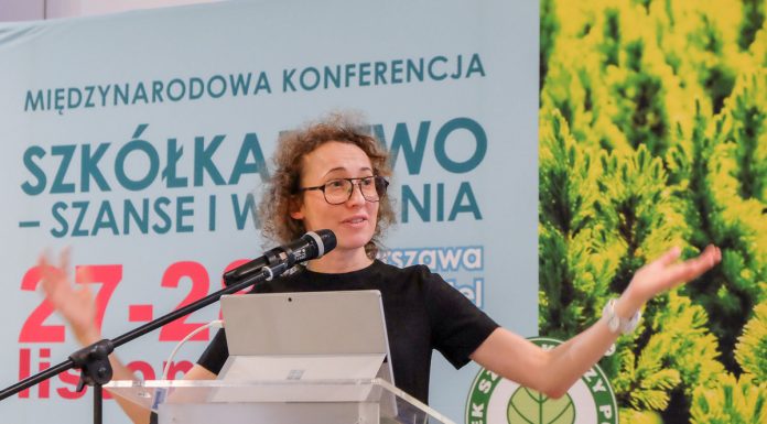 Poznając trendy rozwiniesz swój biznes