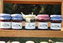 Większe wsparcie w ramach RHD i nowe koszty kwalifikowane