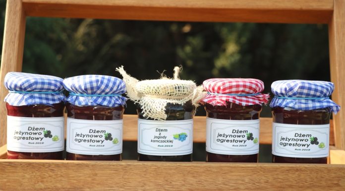 Większe wsparcie w ramach RHD i nowe koszty kwalifikowane