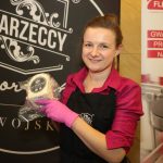 Firma Zarzeccy ser koryciński produkuje już od 19 lat a jej tradycje sięgają XIX wieku