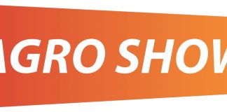 AGRO SHOW 2021