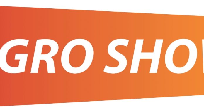 AGRO SHOW 2019, Bednary