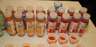 Fiskus zagraża polskiej branży owocowo-warzywnej