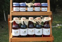 Rolniczy Handel Detaliczny i Sprzedaż Bezpośrednia w Polsce