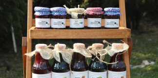 Rolniczy Handel Detaliczny i Sprzedaż Bezpośrednia w Polsce