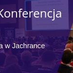 VII Międzynarodowa Konferencja Borówkowa 2019