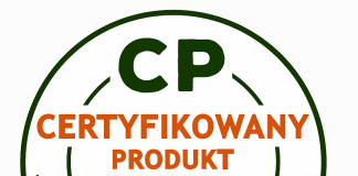 System Jakości Certyfikowany Produkt (CP)