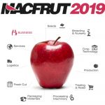 macfrut_2019