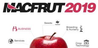 Macfrut 2019