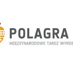 polagra food