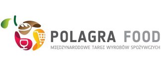 POLAGRA FOOD Międzynarodowe Targi Wyrobów Spożywczych