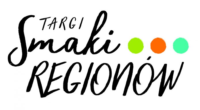 Targi Smaki Regionów