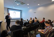 Zmiany i wyzwania w produkcji owoców jagodowych