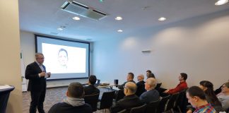 Zmiany i wyzwania w produkcji owoców jagodowych