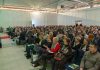 Zapraszamy na konferencje podczas IX rekordowej edycji TSW 2019!