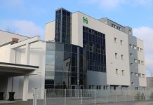 Bio-Gen inwestuje i pomaga