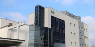 Bio-Gen inwestuje i pomaga