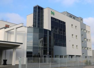 Bio-Gen inwestuje i pomaga