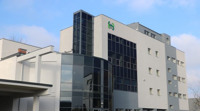Bio-Gen inwestuje i pomaga