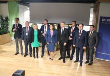 Nowe rozwiązania w ochronie roślin, również dla truskawek