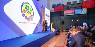 Jagodowe Trendy, tym razem w Lublinie. PROGRAM