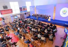 Jagodowe Trendy – XV edycja Międzynarodowej Konferencji Sadowniczej w Kraśniku