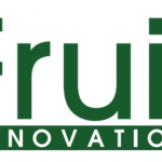 Fruit_Innovation_logo