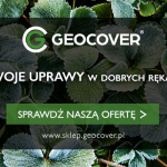 Geocover600X400popup_twojeuprawy