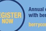 Global_Berry_Congres