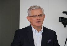 Sumi Agro Poland ma 25 lat