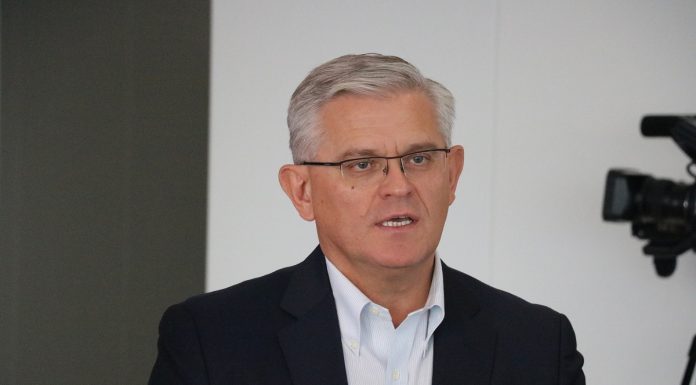 Sumi Agro Poland ma 25 lat