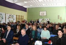 Nowocześnie i ekologicznie