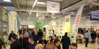 TSW 2019 – znów zaskakuje