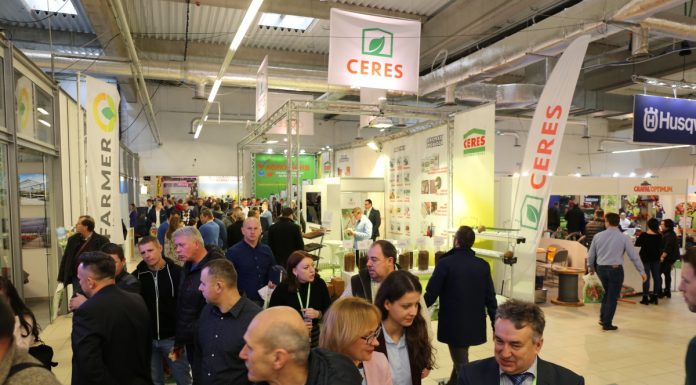 TSW 2021 – przygotowania do kolejnej edycji