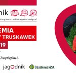 AUT_program_3-2019_do_www_wroclaw_okladka