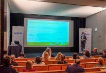 Nowe rozwiązania w ochronie upraw na 2019 rok