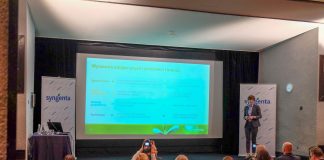 Nowe rozwiązania w ochronie upraw na 2019 rok