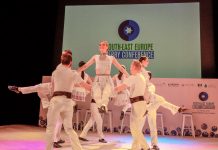 Borówka w Serbii – pierwsza Konferencja poświęcona borówce