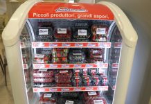 W dyskontach zakupy spożywcze robi 70% Polaków. Małe sklepy wybiera tylko 1 na 10 osób