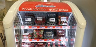 W dyskontach zakupy spożywcze robi 70% Polaków. Małe sklepy wybiera tylko 1 na 10 osób