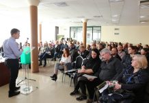 LRH Elizówka – plany na kolejny sezon