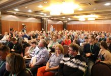 Truskawkowe rekomendacje przed sezonem (fotogaleria)