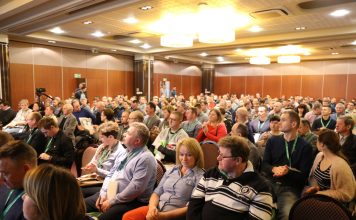 Truskawkowe rekomendacje przed sezonem (fotogaleria)