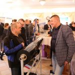 AUT_czerwinsk0001