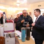 AUT_czerwinsk0005