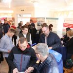 AUT_czerwinsk0006