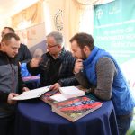 AUT_czerwinsk0007