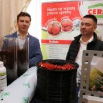 AUT_czerwinsk0009