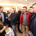 AUT_czerwinsk0011
