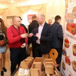 AUT_czerwinsk0012